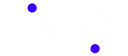 Techly Logo