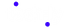 Techly Logo
